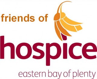 Friends of Hospice Eastern Bay of Plenty