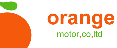 Orange Motor Co